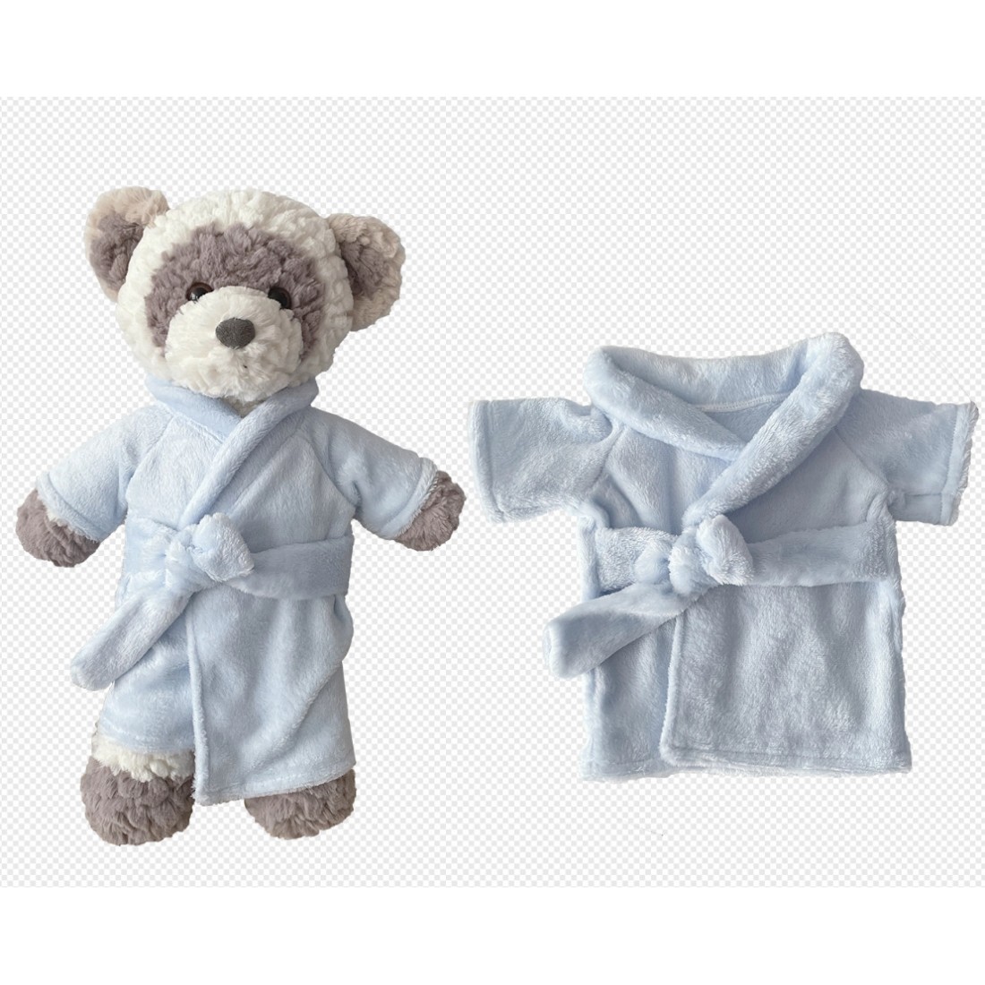 light-blue-bathrobe-for-16inch-plush-Y085-mon-teddy-bear.png light-blue-bathrobe-for-16inch-plush-Y085-mon-teddy-bear.png