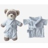 lichtblauwe-badjas-knuffel-Y085-mon-teddy-bear.png