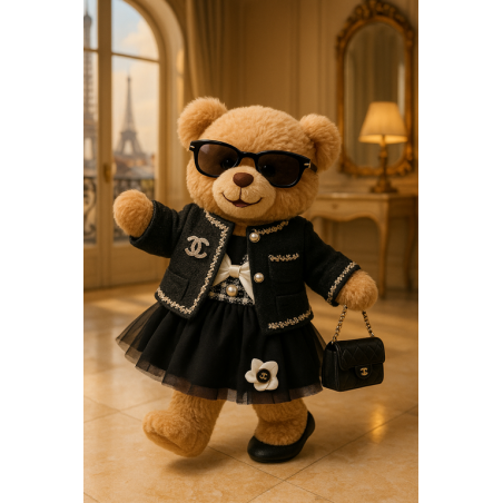 black-tweed-chanel-style-jacket-for-teddy-40cm.png