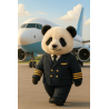 uniforme-commandant-bord-peluche-40cm-vue-face.jpg