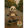 brown-knit-hoodie-40cm-plush-outfit.jpg