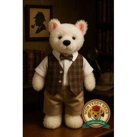 vêtement-peluche-costume-british-40cm-y103.jpg
