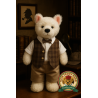 vêtement-peluche-costume-british-40cm-y103.jpg