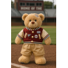 American College baseball jackets