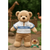 vetement-peluche-tenue-sport-chic-blanc-bleu-short-beige-YTOY.png