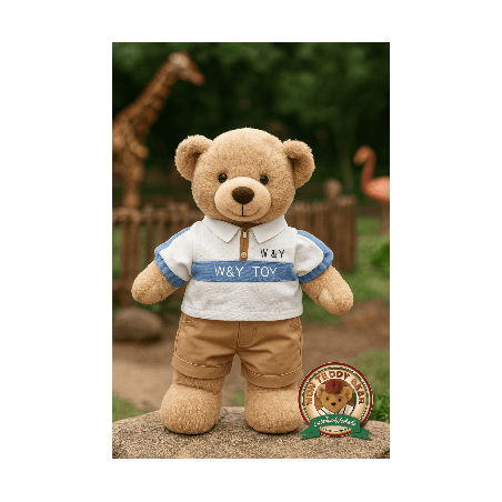 plush-outfit-sport-style-white-blue-top-beige-shorts-Yxxx.png