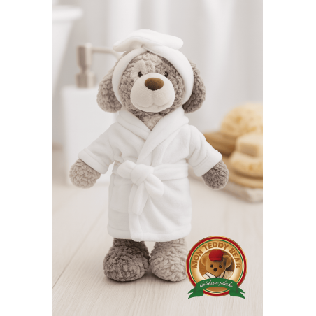 spa-outfit-white-for-plush-softness-and-relaxation-Y171.png