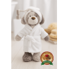 spa-outfit-white-for-plush-softness-and-relaxation-Y171.png