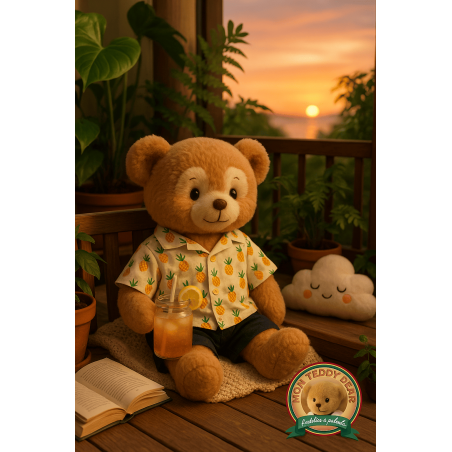 pineapple-shirt-black-shorts-plush-outfit-tropicool.png