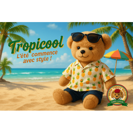 pineapple-shirt-black-shorts-plush-outfit-tropicool.png