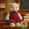 schooloutfit-smart-sweet-knuffel-Y253.jpg