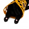 Plush toy, Milo&Millie, Milo the Black Cat  (35cm)