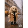 lucky-doggy-elegante-stijl-kameel-jas-zwart-jurkje.jpg
