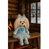 Lucky Doggy – Winter Sfeer