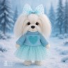 Lucky Doggy – Winter Sfeer