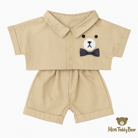 vêtement-peluche-petit-dandy-beige-40cm.jpg