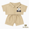 vêtement-peluche-petit-dandy-beige-40cm.jpg