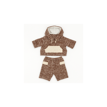 ensemble-sweat-peluche-40cm-tricot-marron.jpg