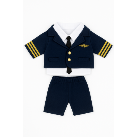 uniforme-commandant-bord-peluche-40cm-vue-face.jpg