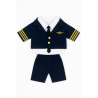 uniforme-commandant-bord-peluche-40cm-vue-face.jpg