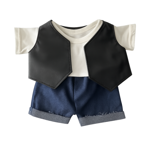 tenue-urban-denim-3-pieces-peluche-Y087.png