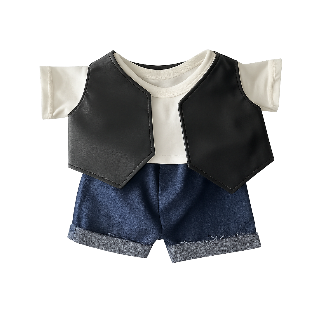 urban-denim-knuffeloutfit-platliggend-Y087.png urban-denim-knuffeloutfit-platliggend-Y087.png