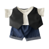 tenue-urban-denim-3-pieces-peluche-Y087.png