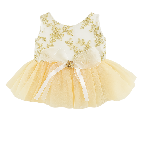 tutu-dress-gold-plush-Y173.png