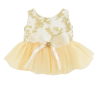 tutu-dress-gold-plush-Y173.png