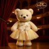 tutu-dress-gold-plush-Y173.png
