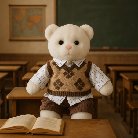 knuffel-retro-universiteitsoutfit-3-delig-platgelegd.jpg