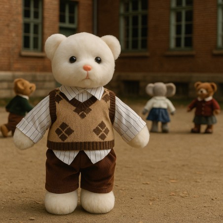 knuffel-retro-universiteitsoutfit-3-delig-platgelegd.jpg
