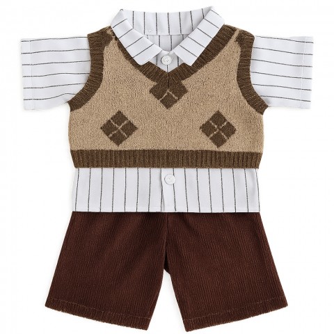knuffel-retro-universiteitsoutfit-3-delig-platgelegd.jpg