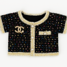 black-tweed-chanel-style-jacket-for-teddy-40cm.png