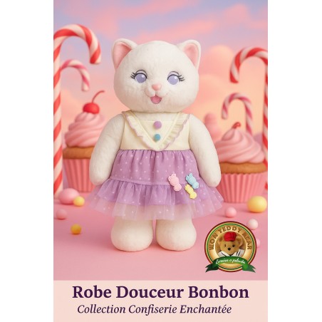 robe-tulle-violette-bonbons-Y160.jpg