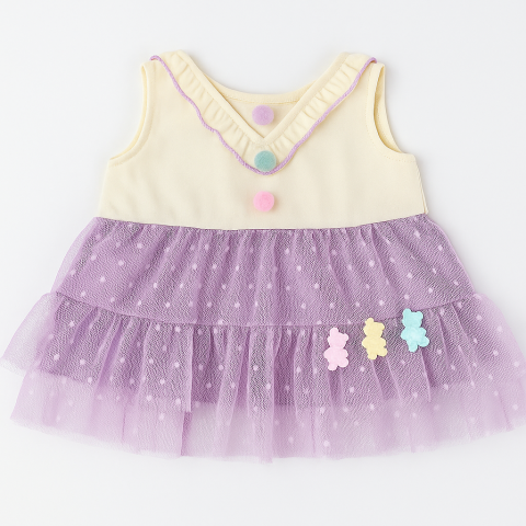 purple-tulle-dress-candy-Y160.jpg