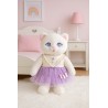 purple-tulle-dress-candy-Y160.jpg