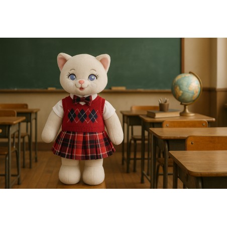 smart-sweet-school-look-plush-Y253.jpg