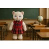 smart-sweet-school-look-plush-Y253.jpg