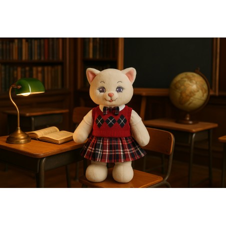 smart-sweet-school-look-plush-Y253.jpg