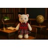 tenue-écolière-peluche-smart-sweet-Y253.jpg