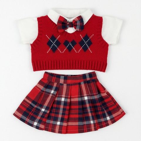vêtement-écolière-peluche-smart-sweet-plat-Y253.jpg