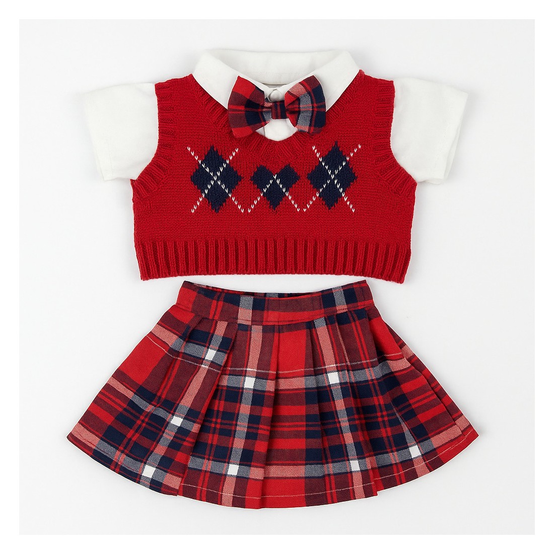 schoolset-smart-sweet-knuffel-plat-Y253.jpg schoolset-smart-sweet-knuffel-plat-Y253.jpg