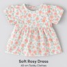 robe-douce-rosee-a-plat-vetement-peluche-Y134.jpg