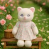 robe-douce-rosee-vetement-peluche-40cm-Y134.jpg