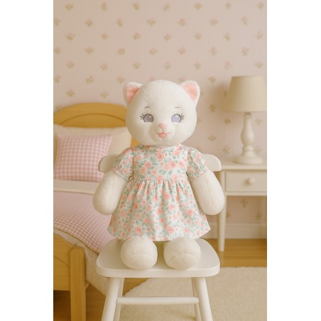 robe-douce-rosee-vetement-peluche-40cm-Y134.jpg