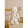 robe-douce-rosee-vetement-peluche-40cm-Y134.jpg