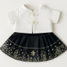 robe-soiree-noire-veste-blanche-peluche-rembourrer-y170.jpg