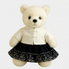 robe-soiree-noire-veste-blanche-peluche-rembourrer-y170.jpg