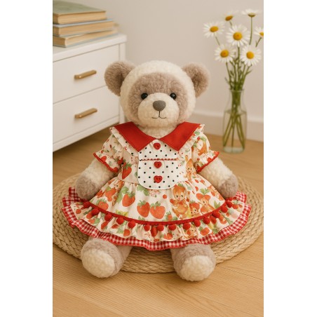 robe-vintage-fraise-peluche-douceur-bonbon-scene-chambre-y098.png